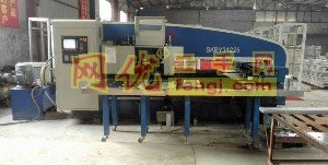 處理舊24普通沖床——網(wǎng)優(yōu)二手網(wǎng)為您提供專業(yè)解決方案