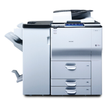 華章辦公設(shè)備專營店 京東辦公用品優(yōu)選之選