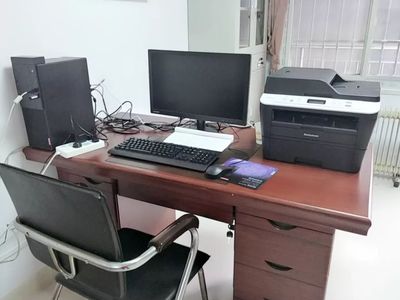 泰山鄉(xiāng)檔案室順利通過省一級檔案室達(dá)標(biāo)驗收