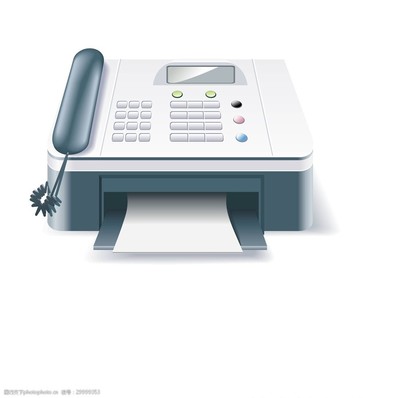 辦公設(shè)備與通訊設(shè)備的關(guān)聯(lián)與發(fā)展趨勢