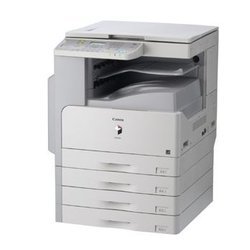 佳能IR2422N復(fù)印打印掃描一體機，標(biāo)配之選——嘉合興辦公設(shè)備在太平洋電腦網(wǎng)IT商城的專業(yè)推薦