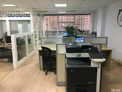 寧波友銘辦公設(shè)備 全方位辦公用品解決方案專家