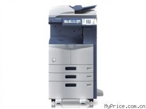 東芝e-STUDIO306 長沙金科辦公設(shè)備專店熱銷通訊設(shè)備