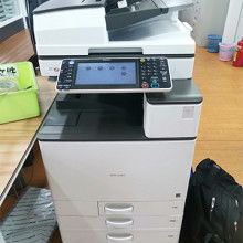 廣州市白云區(qū)同德科信達(dá)辦公設(shè)備商行 辦公設(shè)備綜合服務(wù)解決方案