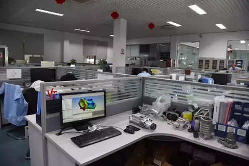 VT機(jī)械增壓為何在通訊設(shè)備領(lǐng)域如此受歡迎