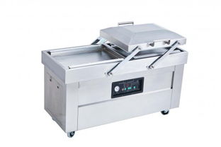 誠信鑄就品牌，服務(wù)贏得未來——以惠泰辦公設(shè)備為例復(fù)盤誠信經(jīng)營在通訊設(shè)備行業(yè)的重要性