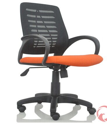 辦公家具與通訊設(shè)備 廠家直銷產(chǎn)品的優(yōu)勢與價(jià)格解析