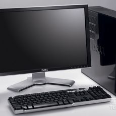 辦公設(shè)備維修與導(dǎo)購指南 土巴兔辦公設(shè)備導(dǎo)購頻道及通訊設(shè)備選購要點(diǎn)