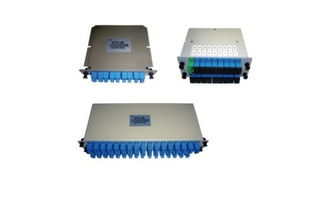 慈溪市銳速通信設備廠通訊設備 價格走勢、報價與產品概覽