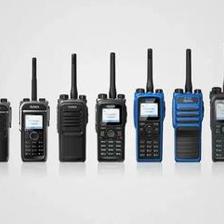您的防爆對講機真的合格嗎？揭秘通訊設備安全的關鍵要點