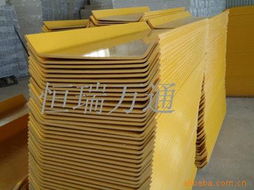 北京恒瑞萬通 電子通信器材與礦業(yè)輸送設(shè)備產(chǎn)品綜覽