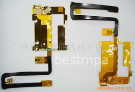 廣州超品通信器材 移動(dòng)電話配附件與通訊設(shè)備產(chǎn)品全覽