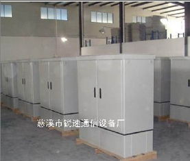 深耕通訊領(lǐng)域，慈溪市銳速通信設(shè)備廠的品牌之路