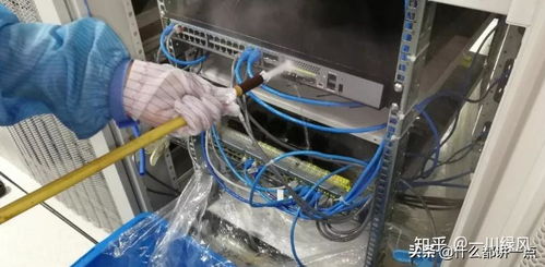 電力帶電清洗技術(shù) 為通訊設(shè)備提供動(dòng)靜態(tài)絕緣高效安全更環(huán)保的維護(hù)方案