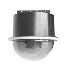 杭州億利通信器材 卓越品質(zhì)，連接未來通訊新時(shí)代