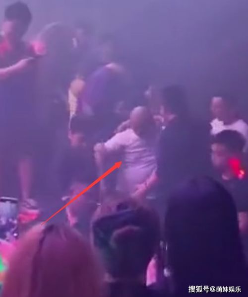 網紅Giao哥酒吧演出遇襲 娛樂安全與預包裝食品行業(yè)的思考